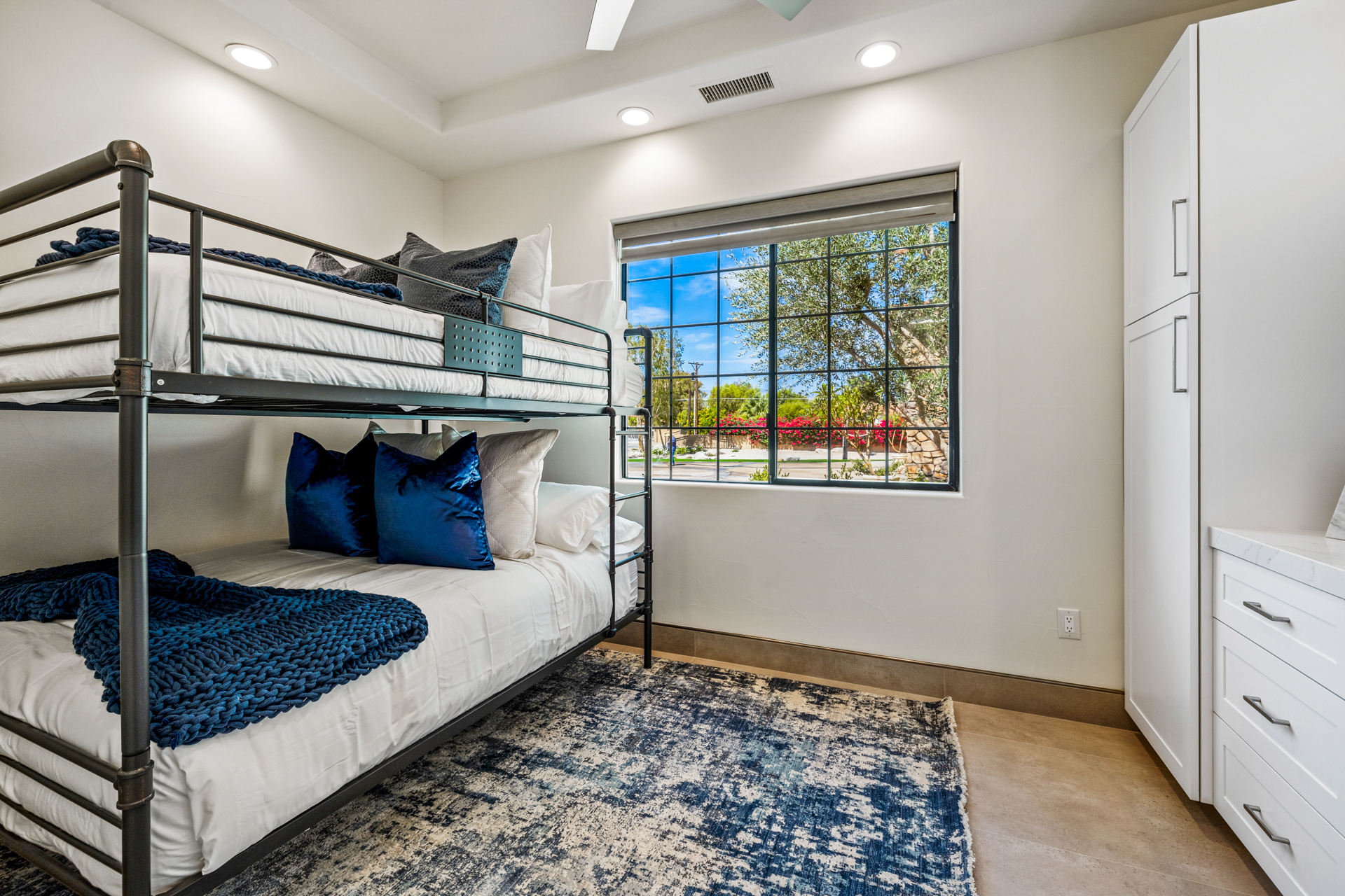 Dolce Vita | Photo 43