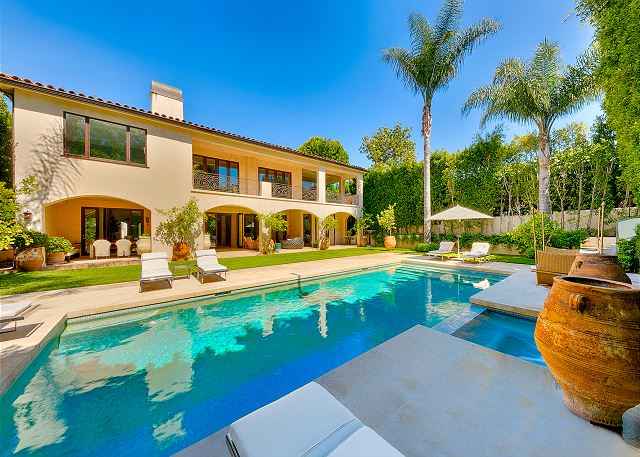 Featured Property Alta Paradise