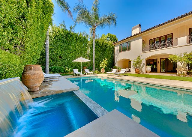 Featured Property Alta Paradise