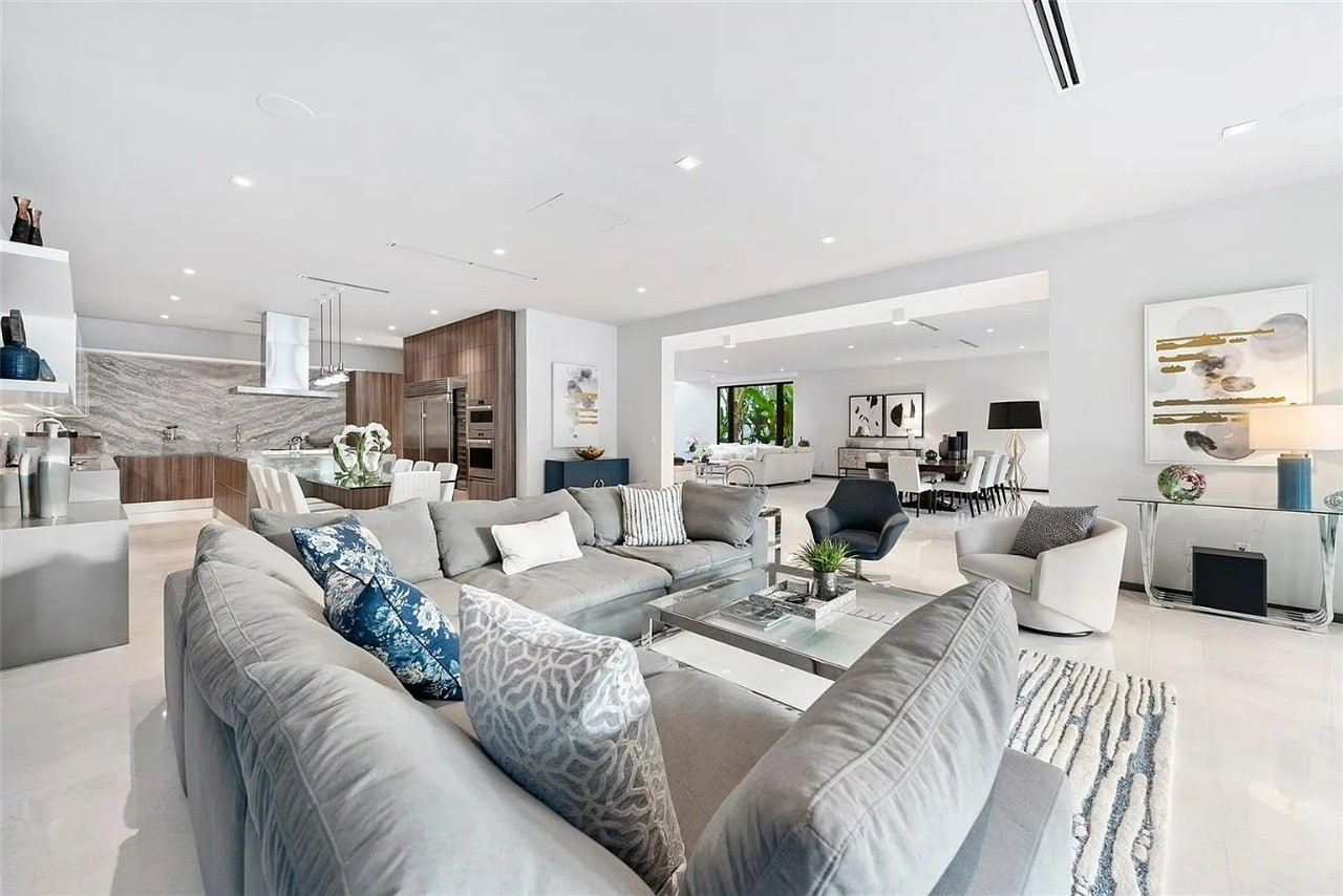 Villa Forge | Photo 15