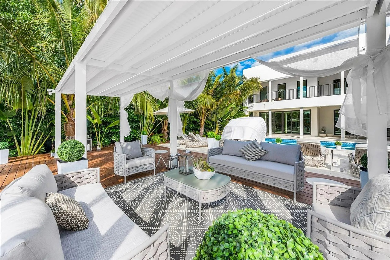 Villa Forge | Photo 46