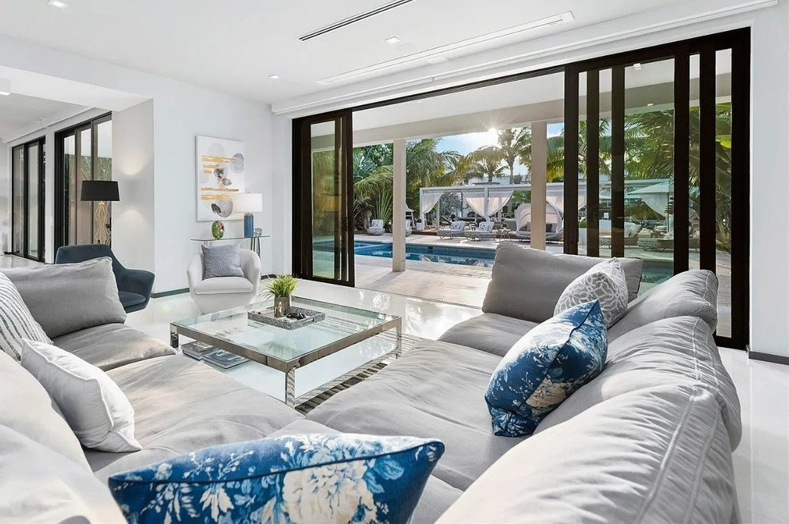 Villa Forge | Photo 13