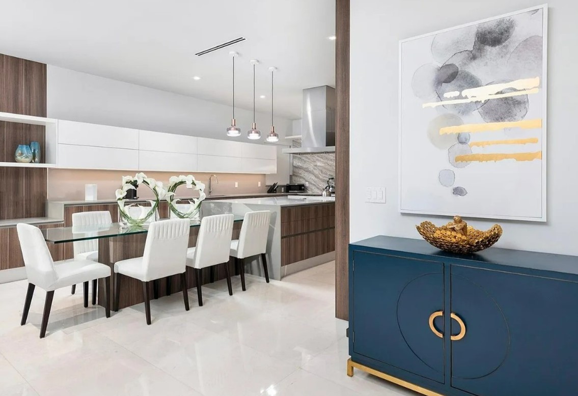 Villa Forge | Photo 22