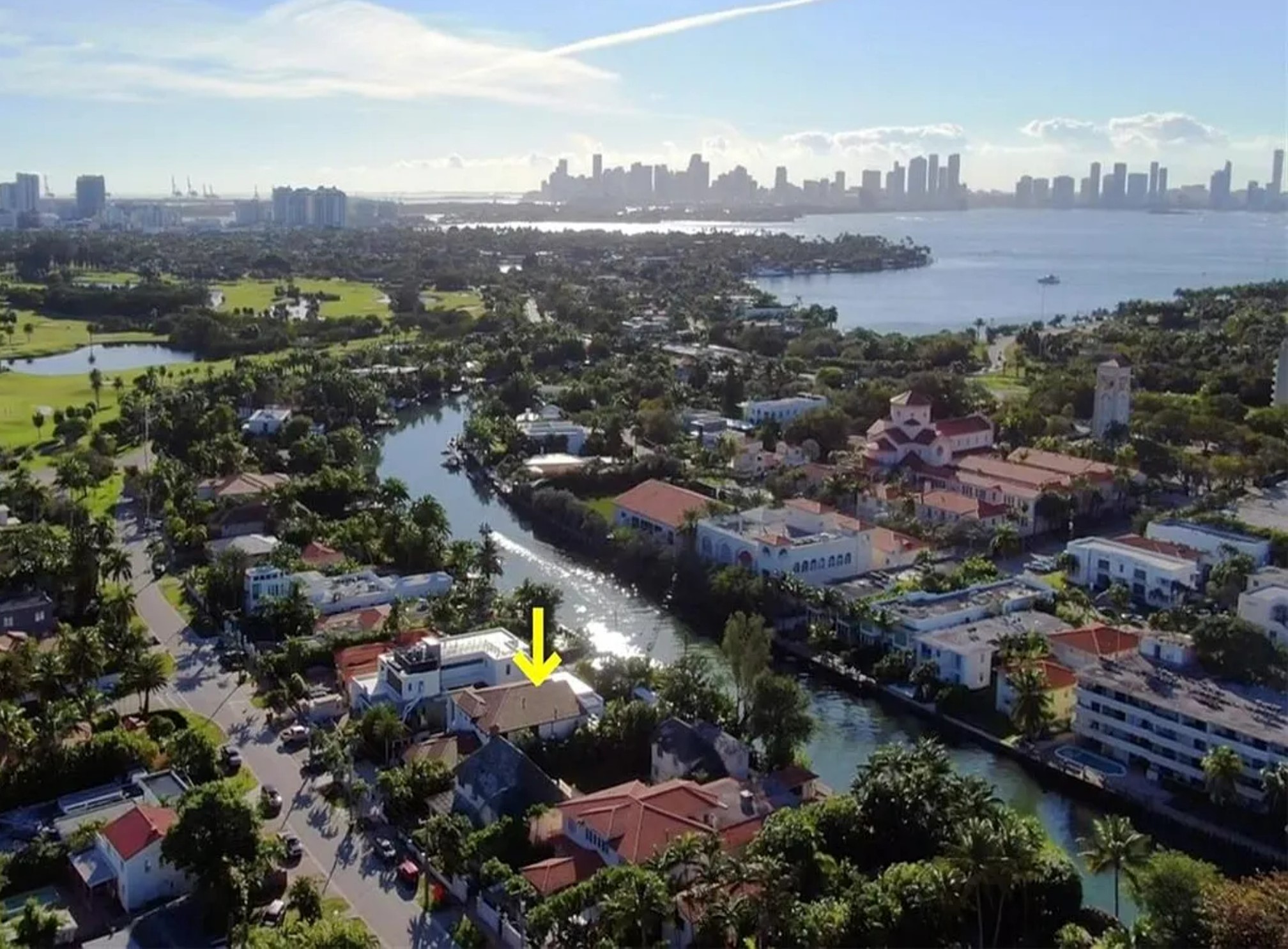 Villa Forge | Photo 52