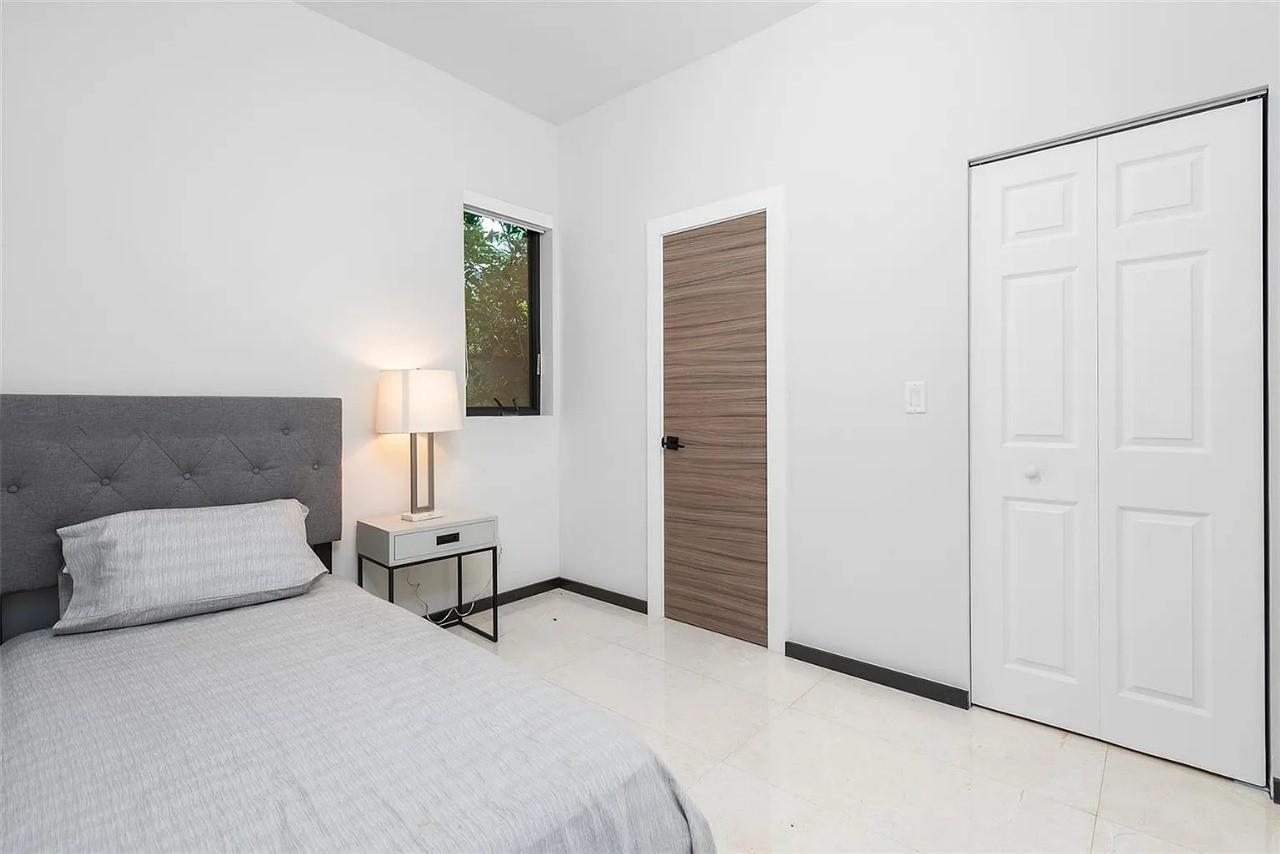 Villa Forge | Photo 34