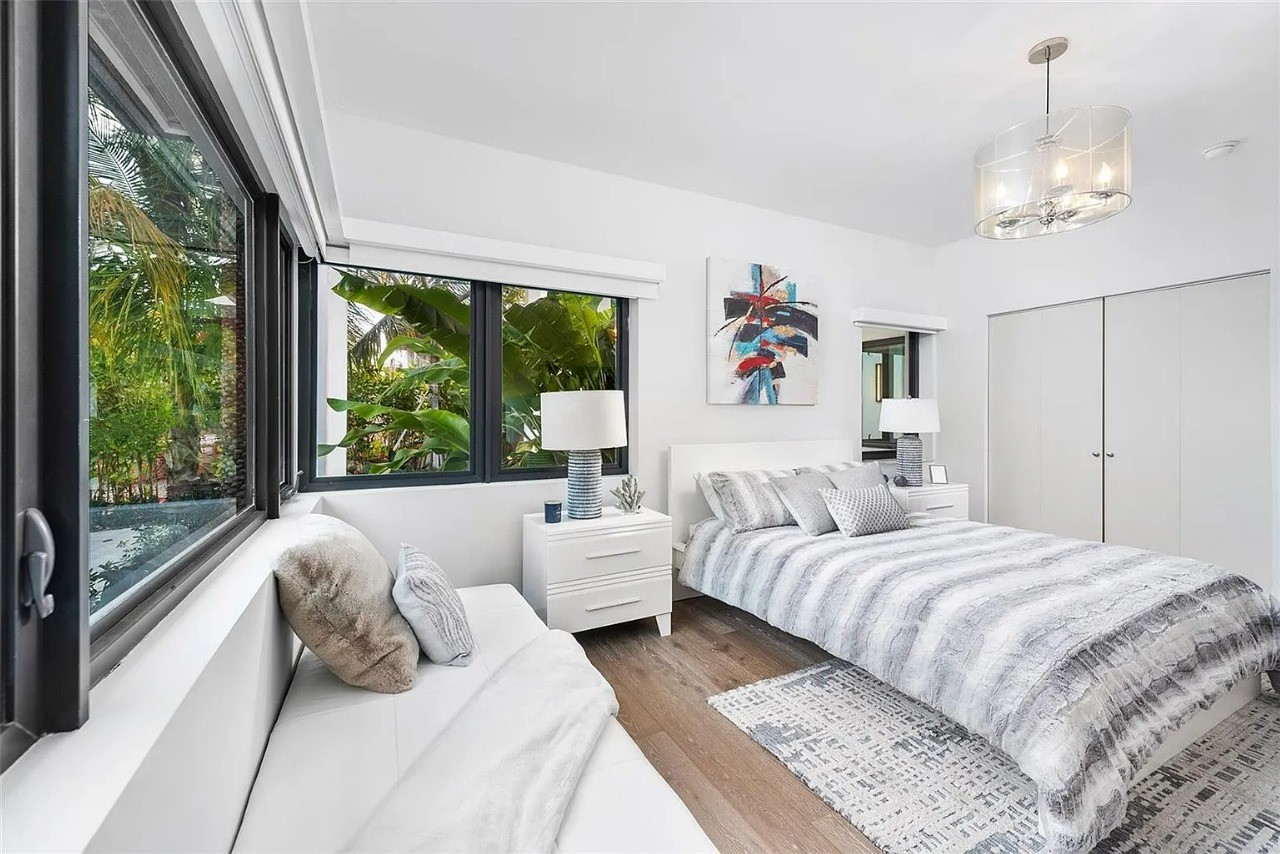 Villa Forge | Photo 35