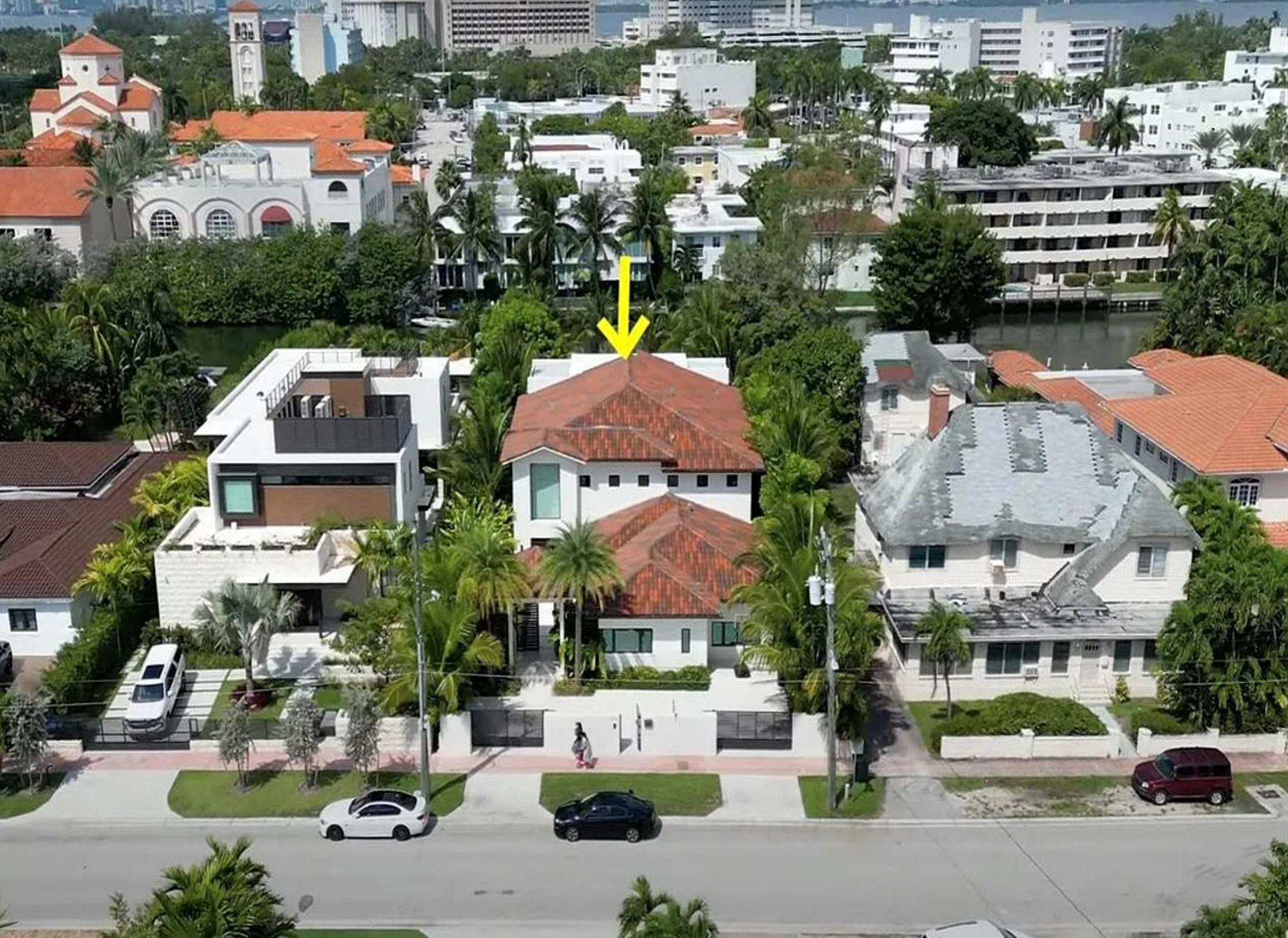 Villa Forge | Photo 3