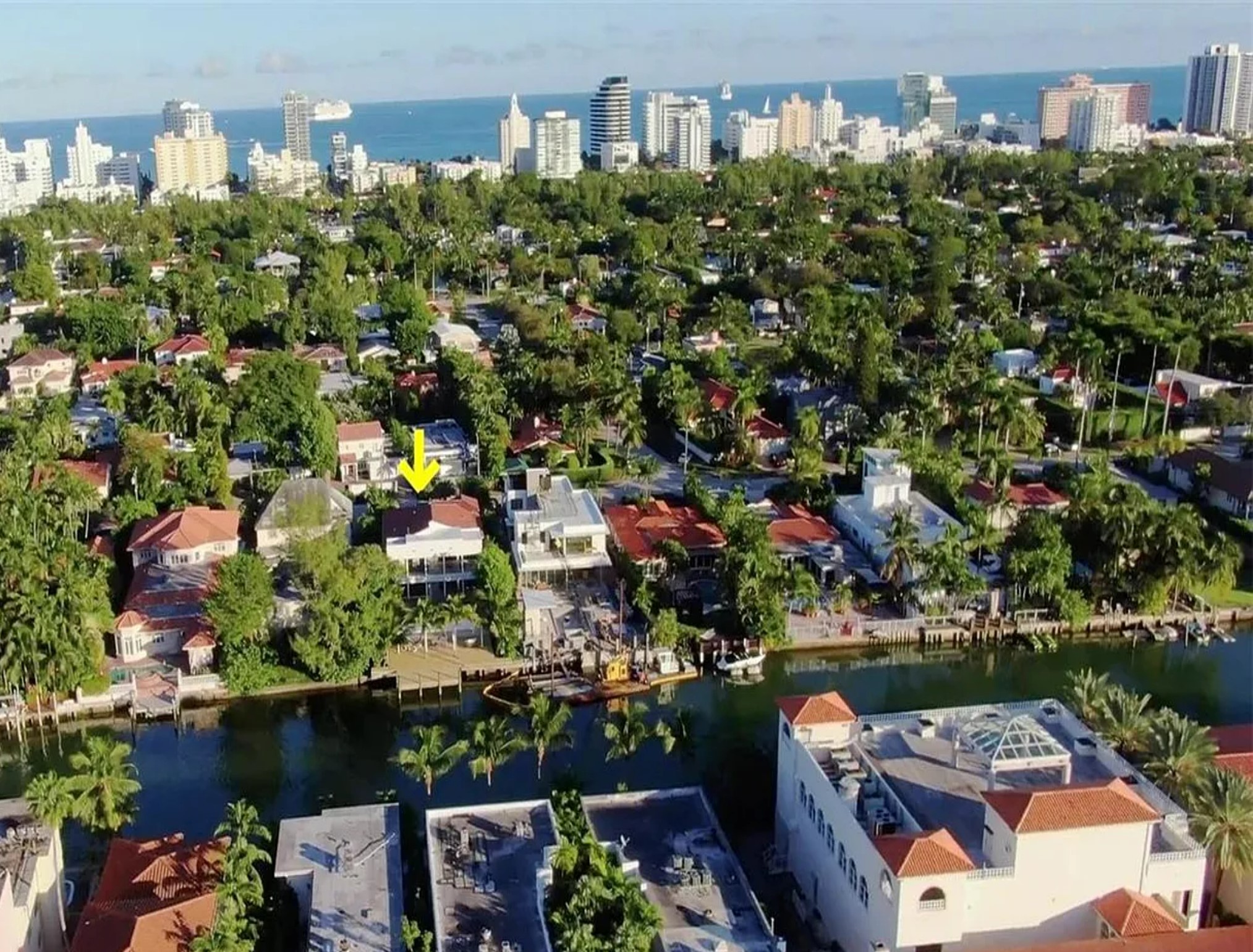 Villa Forge | Photo 53