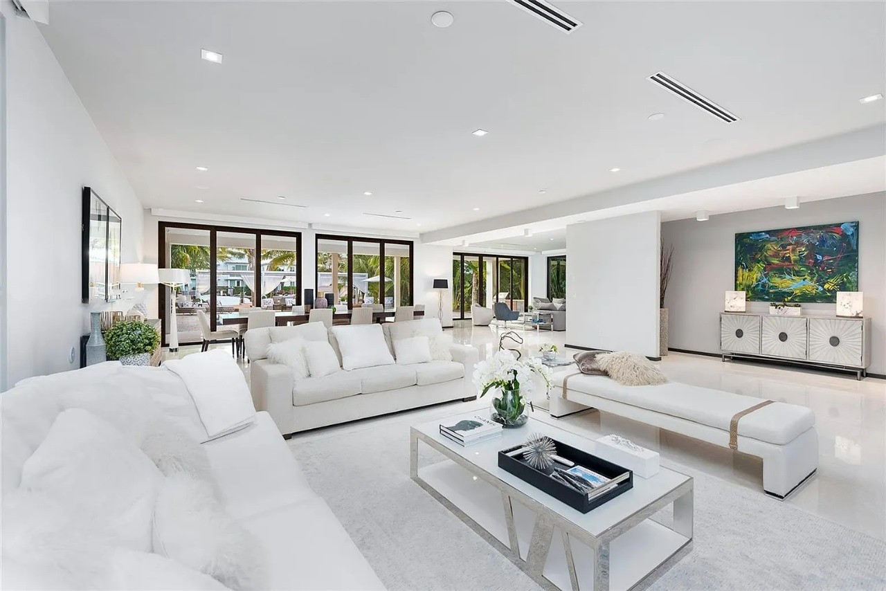 Villa Forge | Photo 11