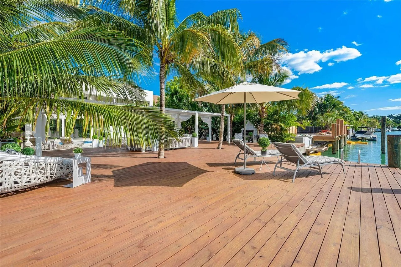 Villa Forge | Photo 47