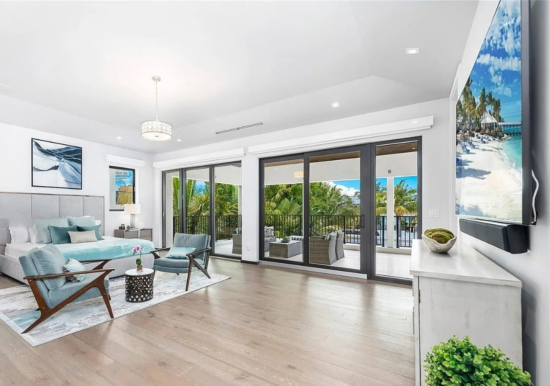 Villa Forge | Photo 26