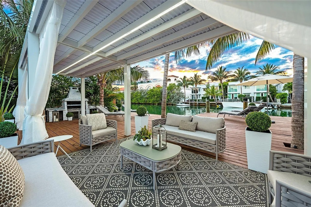 Villa Forge | Photo 40