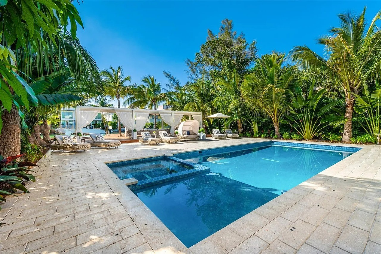 Villa Forge | Photo 48