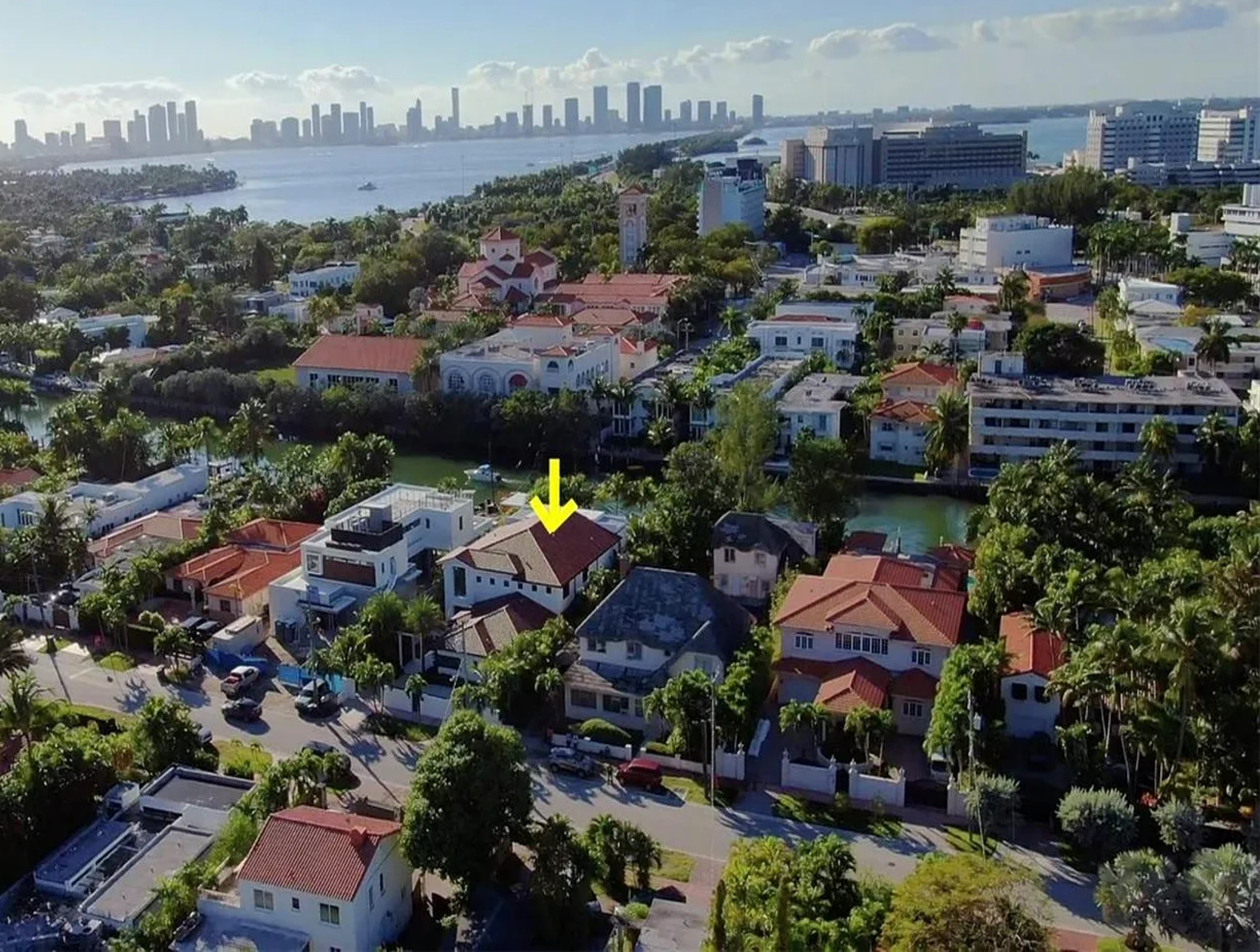 Villa Forge | Photo 51