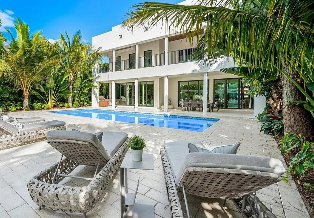 Villa Forge | Photo 45