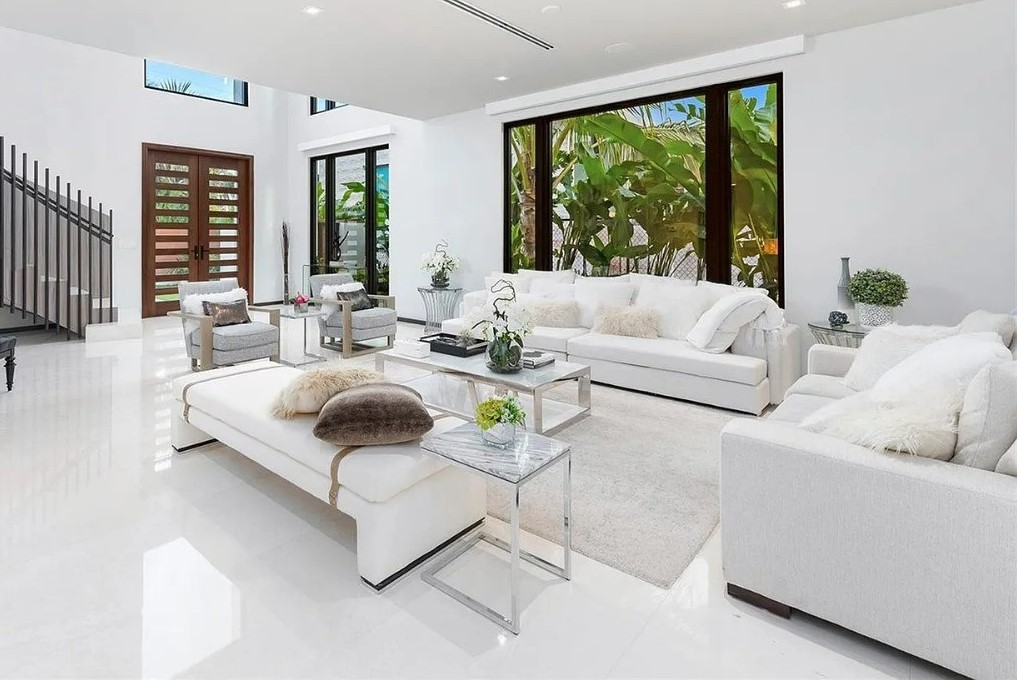 Villa Forge | Photo 6