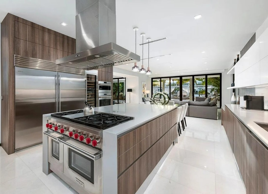 Villa Forge | Photo 24