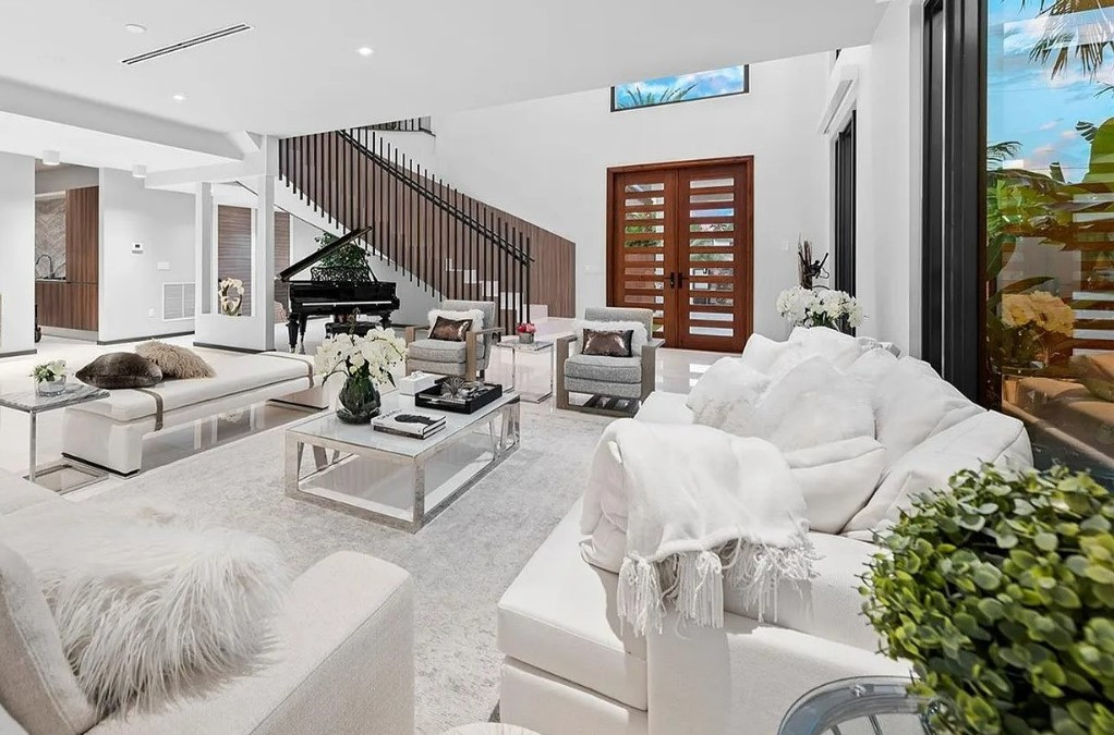 Villa Forge | Photo 7