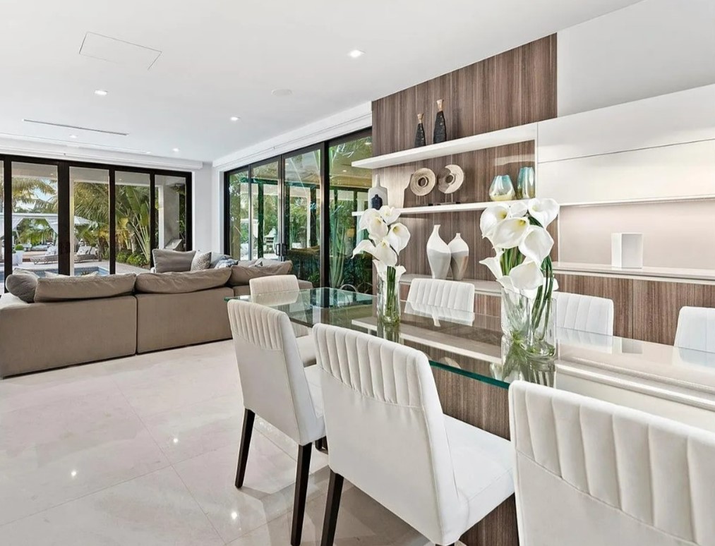 Villa Forge | Photo 19