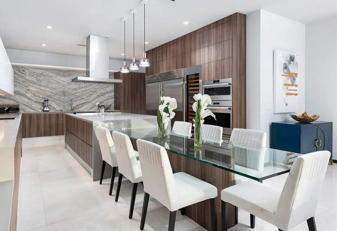 Villa Forge | Photo 20