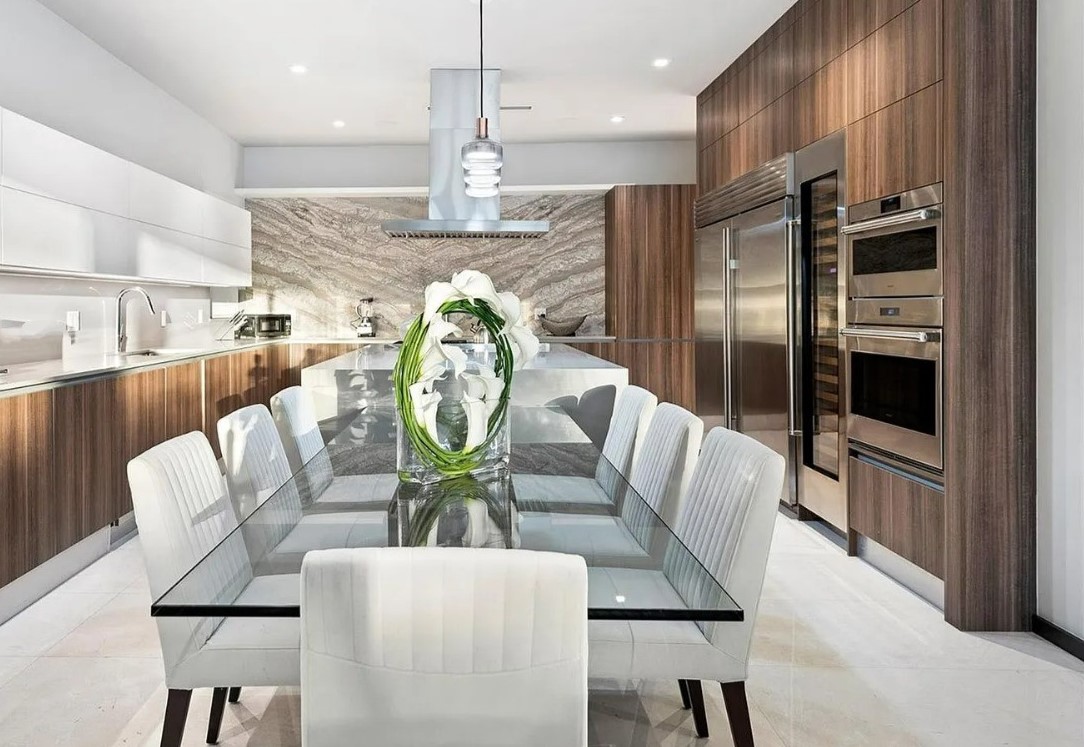 Villa Forge | Photo 23