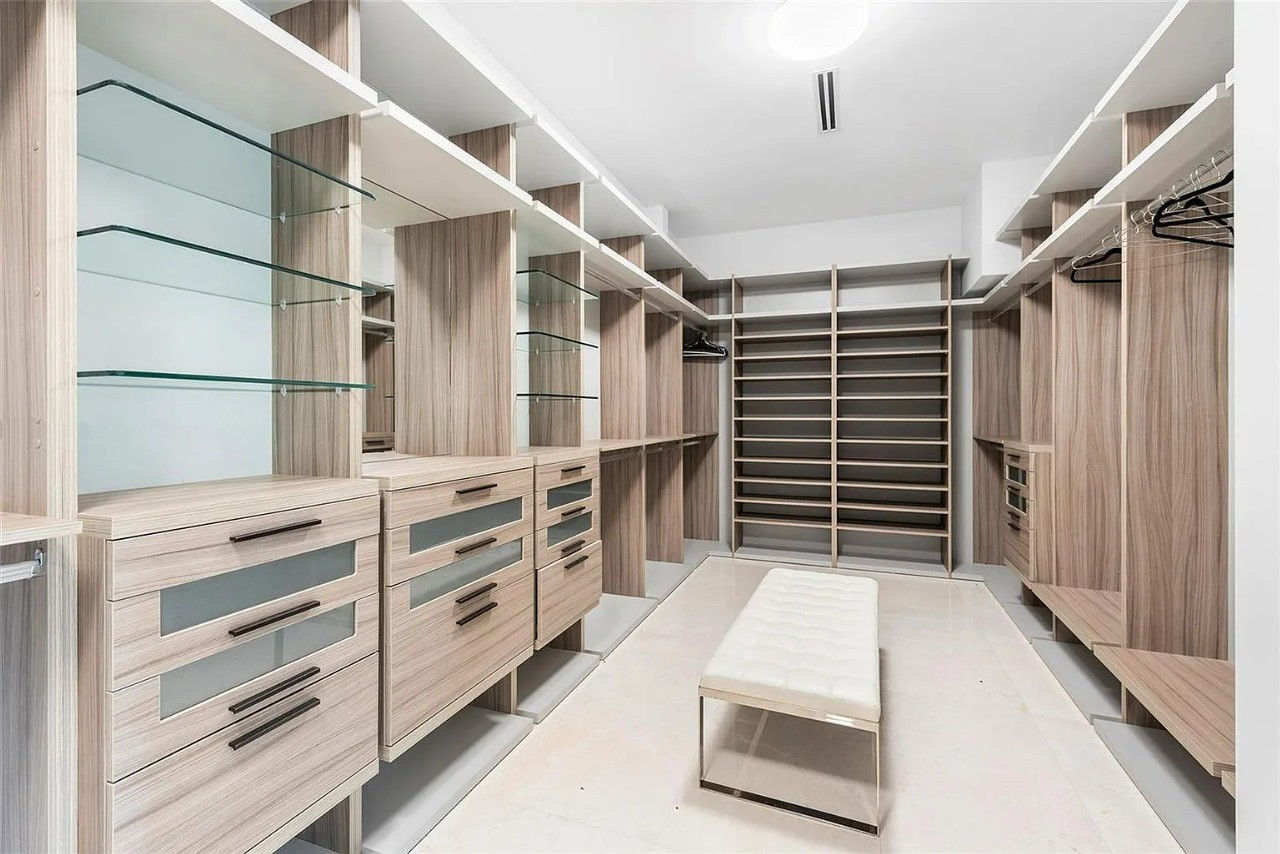 Villa Forge | Photo 28