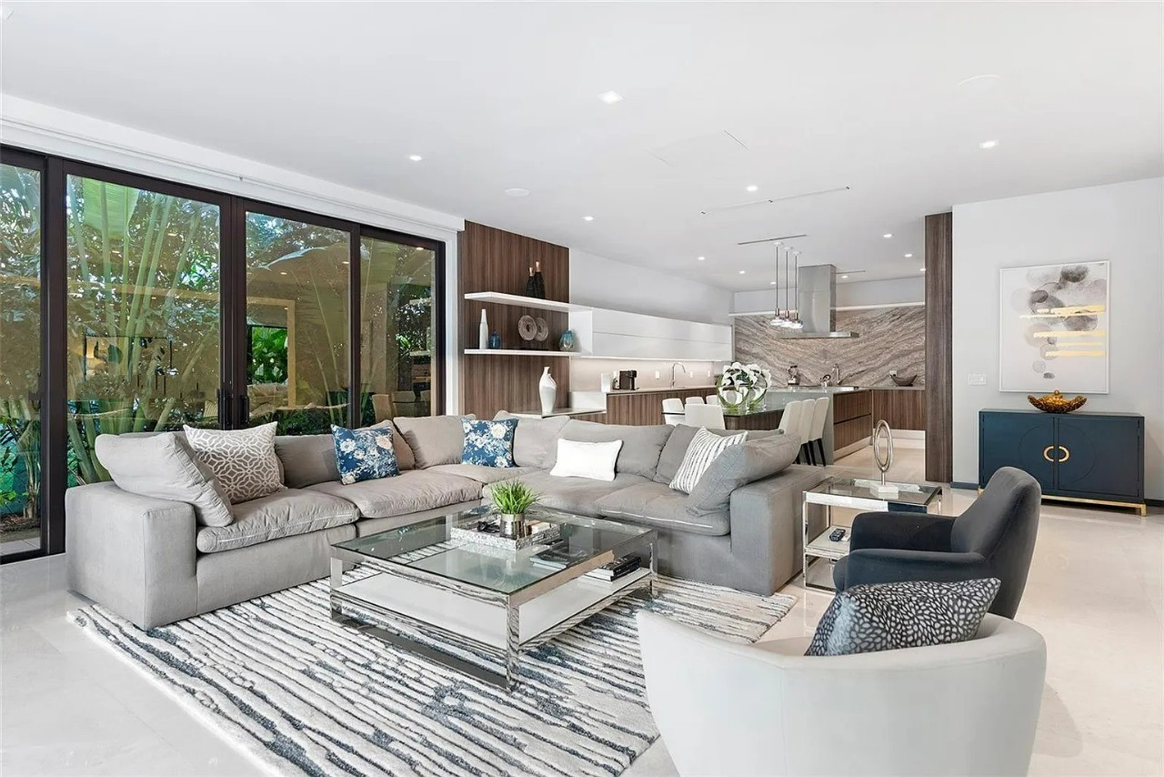 Villa Forge | Photo 16