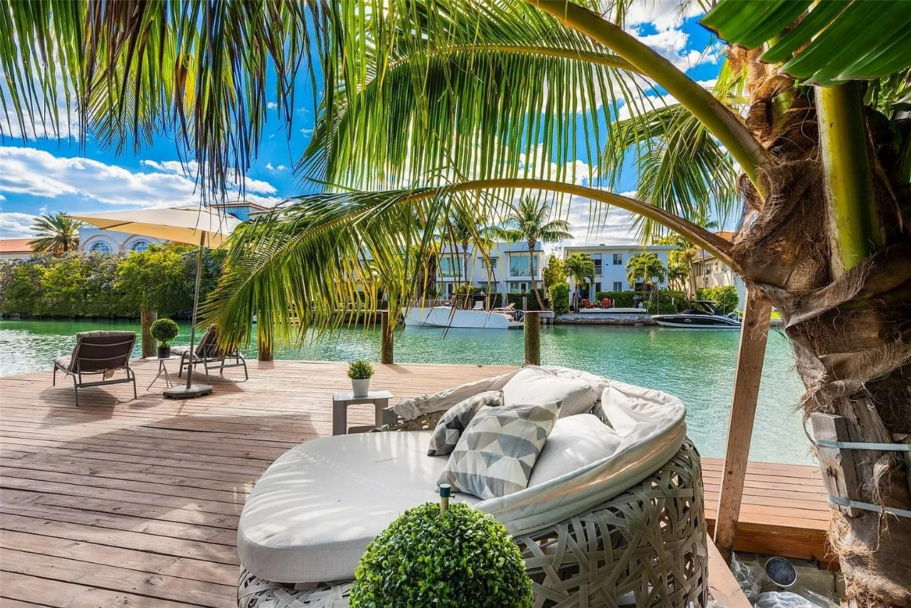 Villa Forge | Photo 42