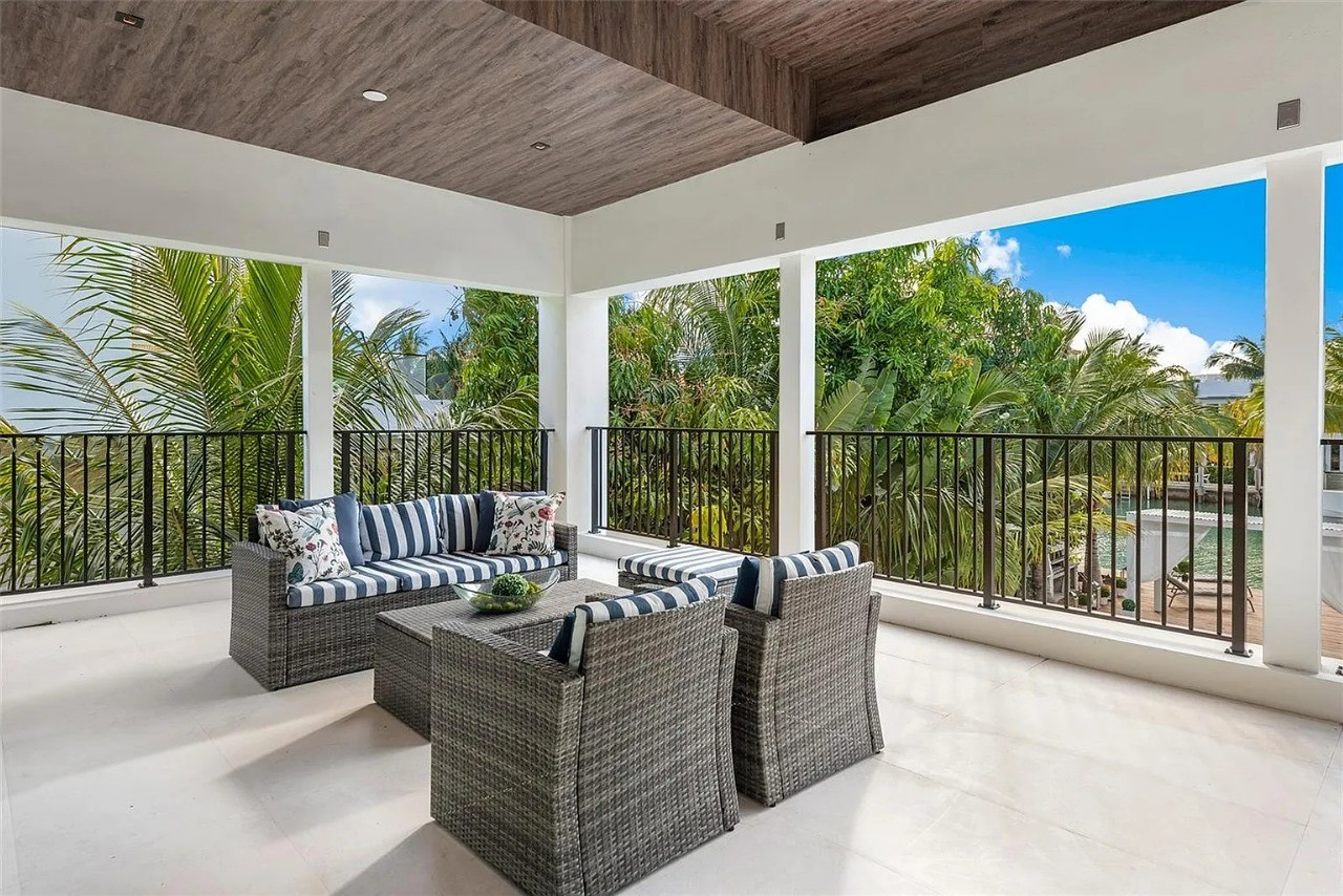 Villa Forge | Photo 38