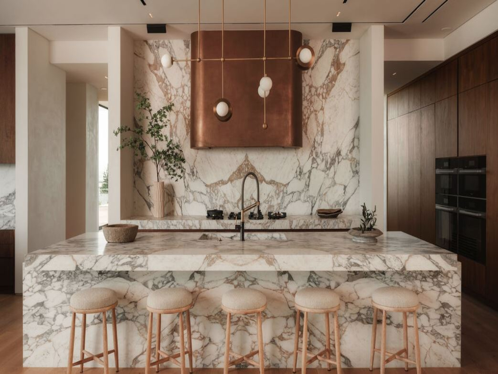 Royal Oak | Photo 14