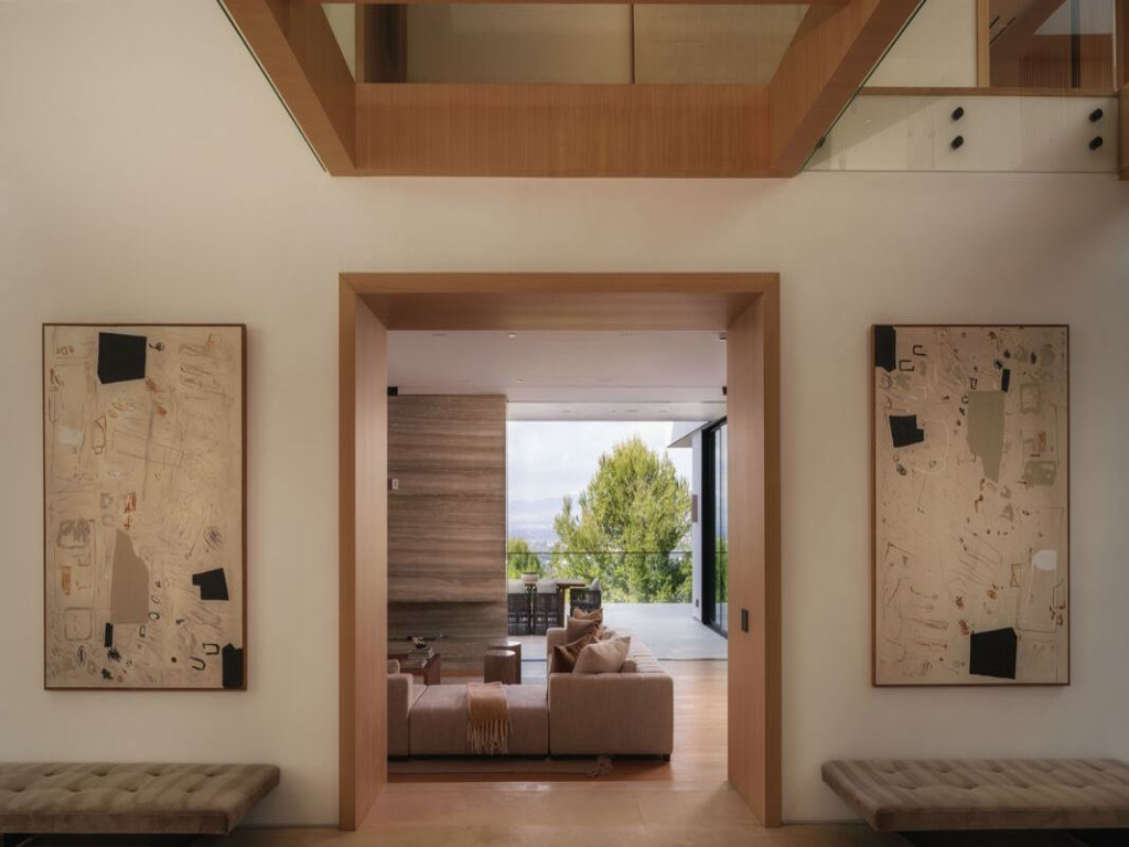 Royal Oak | Photo 10