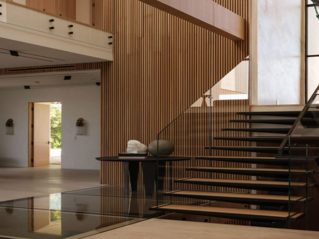 Royal Oak | Photo 20