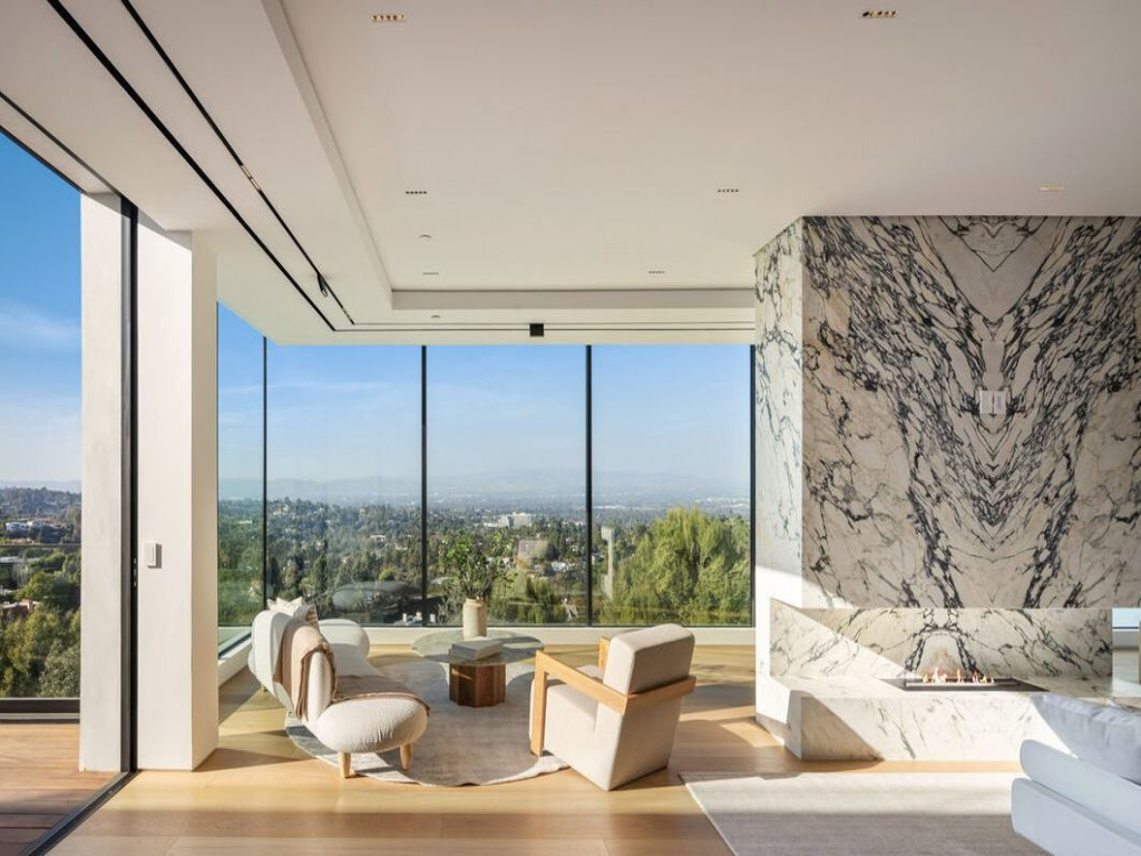 Royal Oak | Photo 25