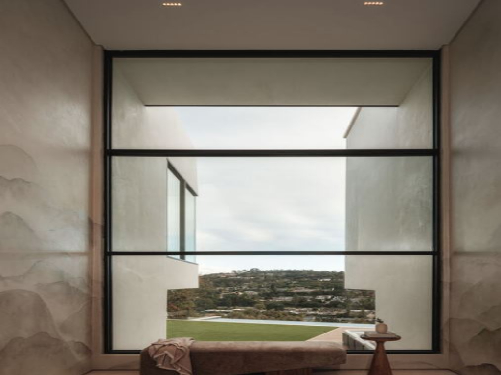 Royal Oak | Photo 28