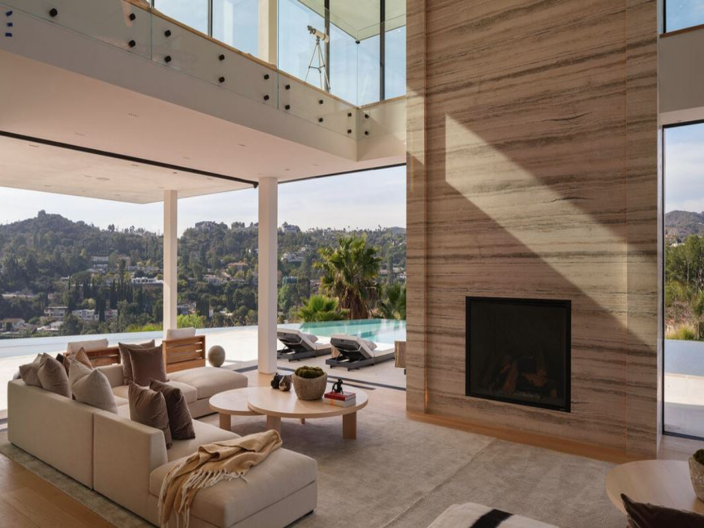 Royal Oak | Photo 12