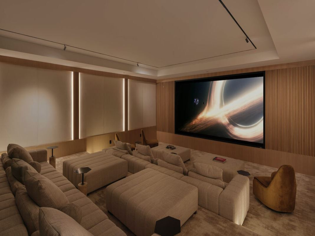 Royal Oak | Photo 30