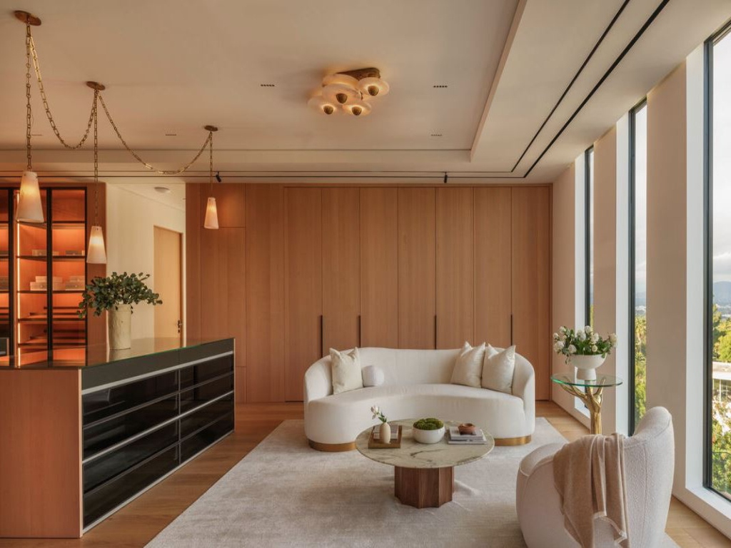 Royal Oak | Photo 22