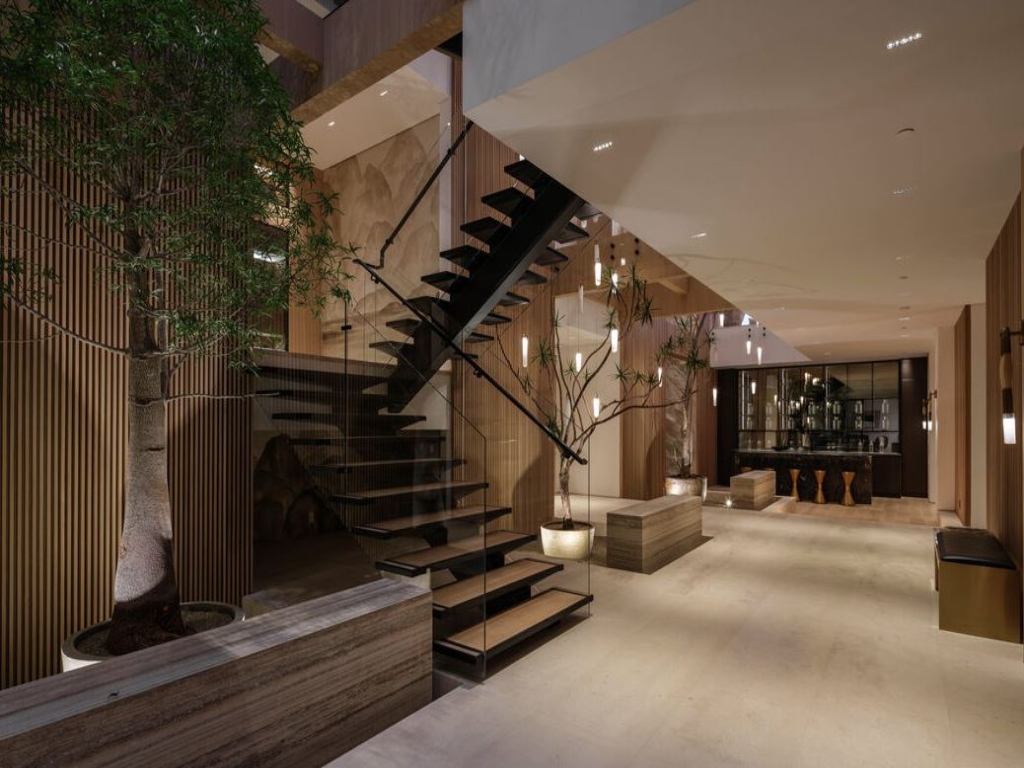 Royal Oak | Photo 18