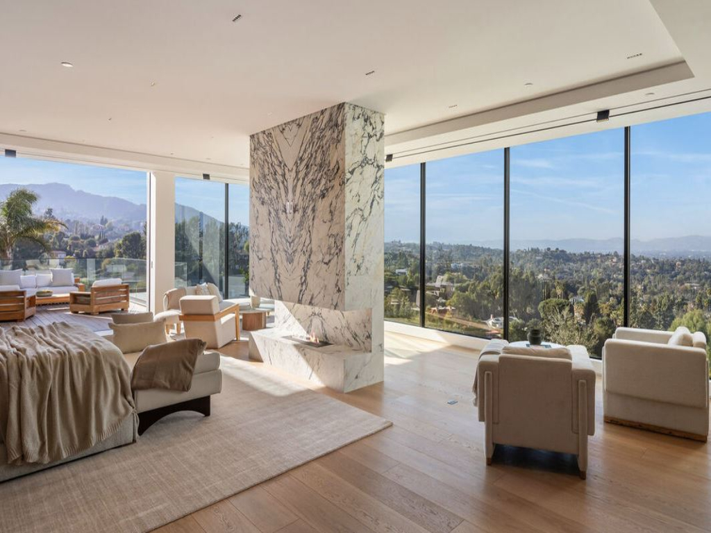 Royal Oak | Photo 26