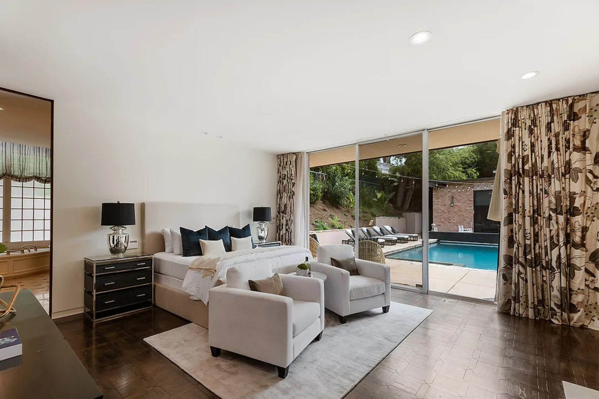 Summit Estate | Photo 19