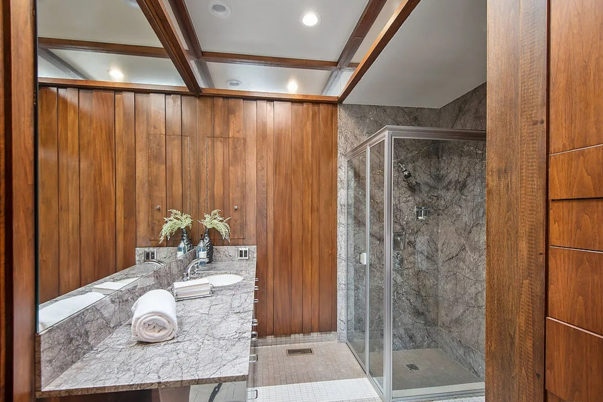 Summit Estate | Photo 22