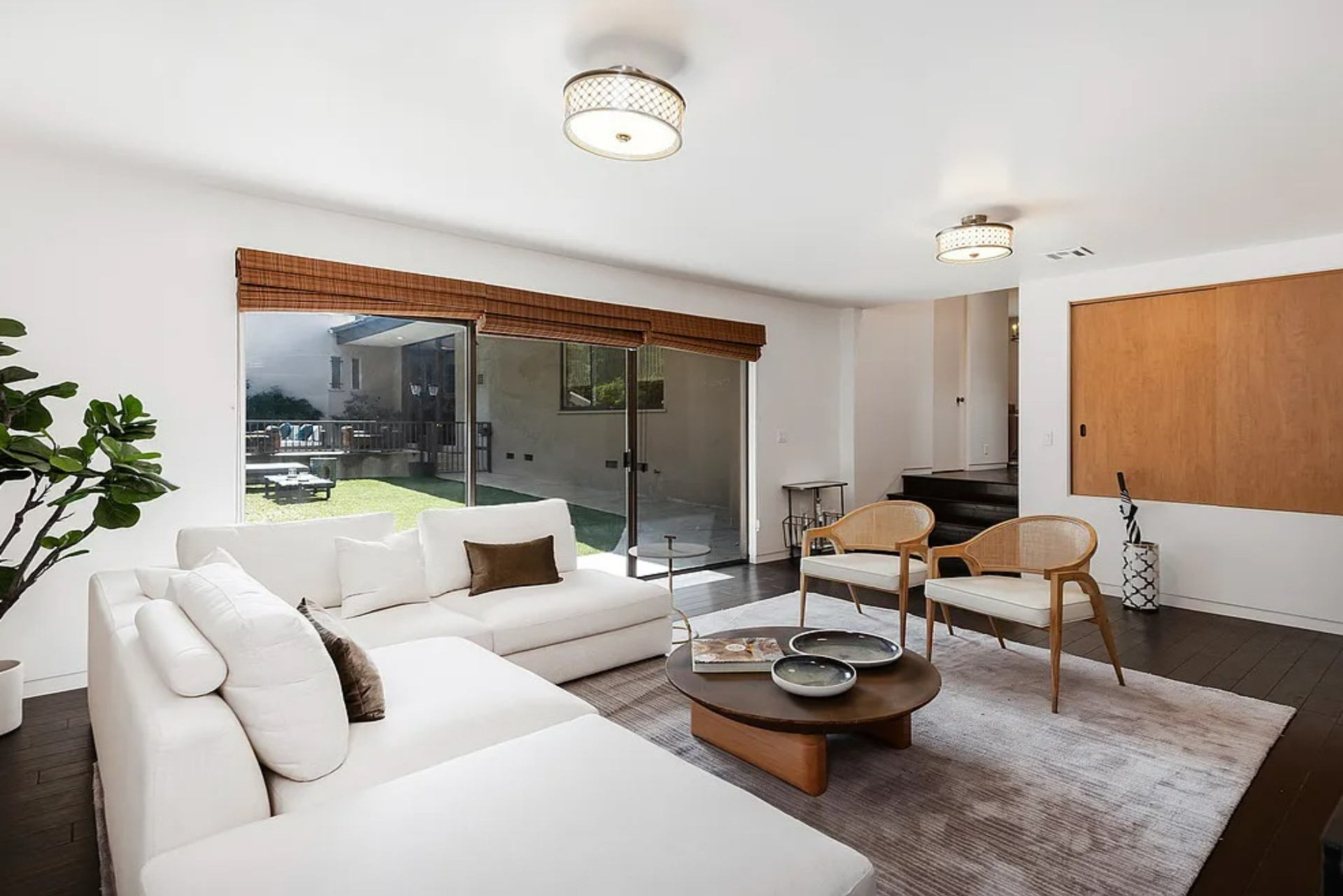 Summit Estate | Photo 11