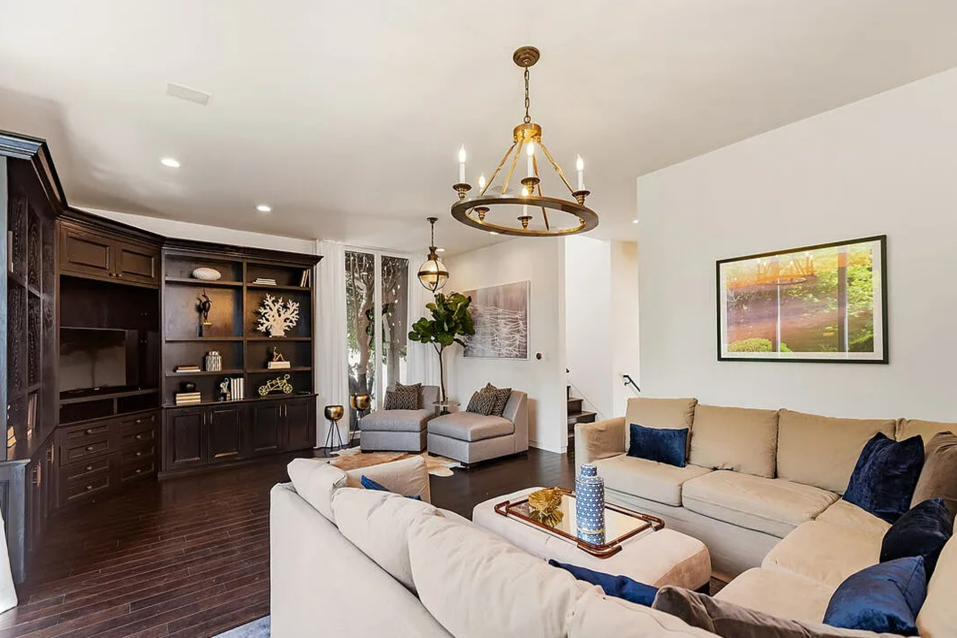 Summit Estate | Photo 13