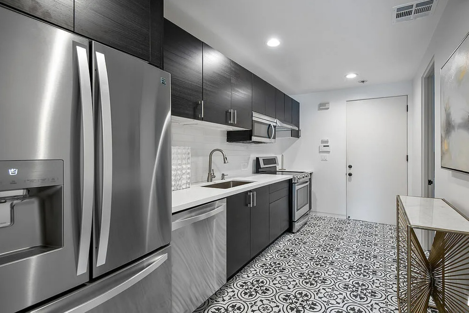 Summit Estate | Photo 16