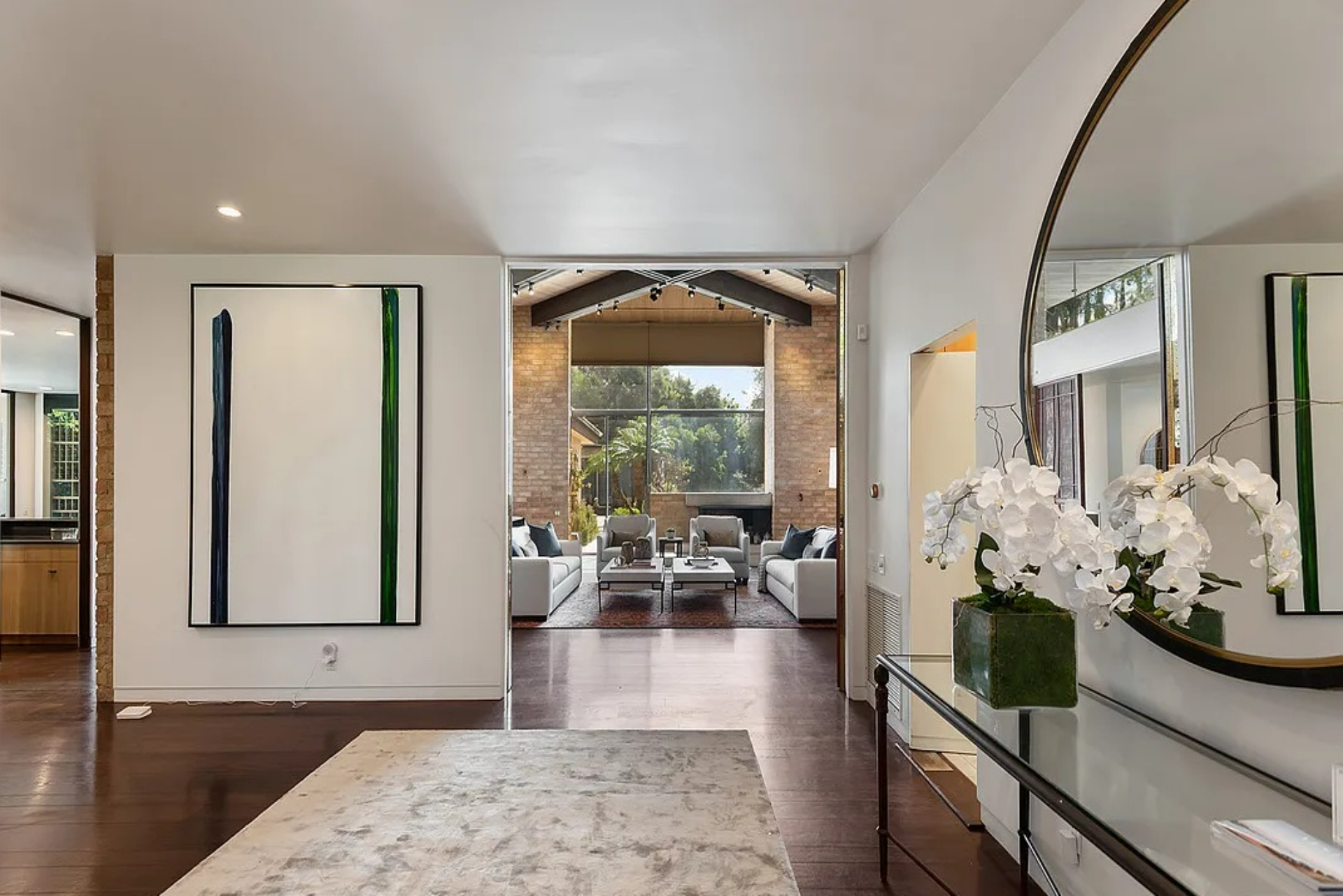 Summit Estate | Photo 6