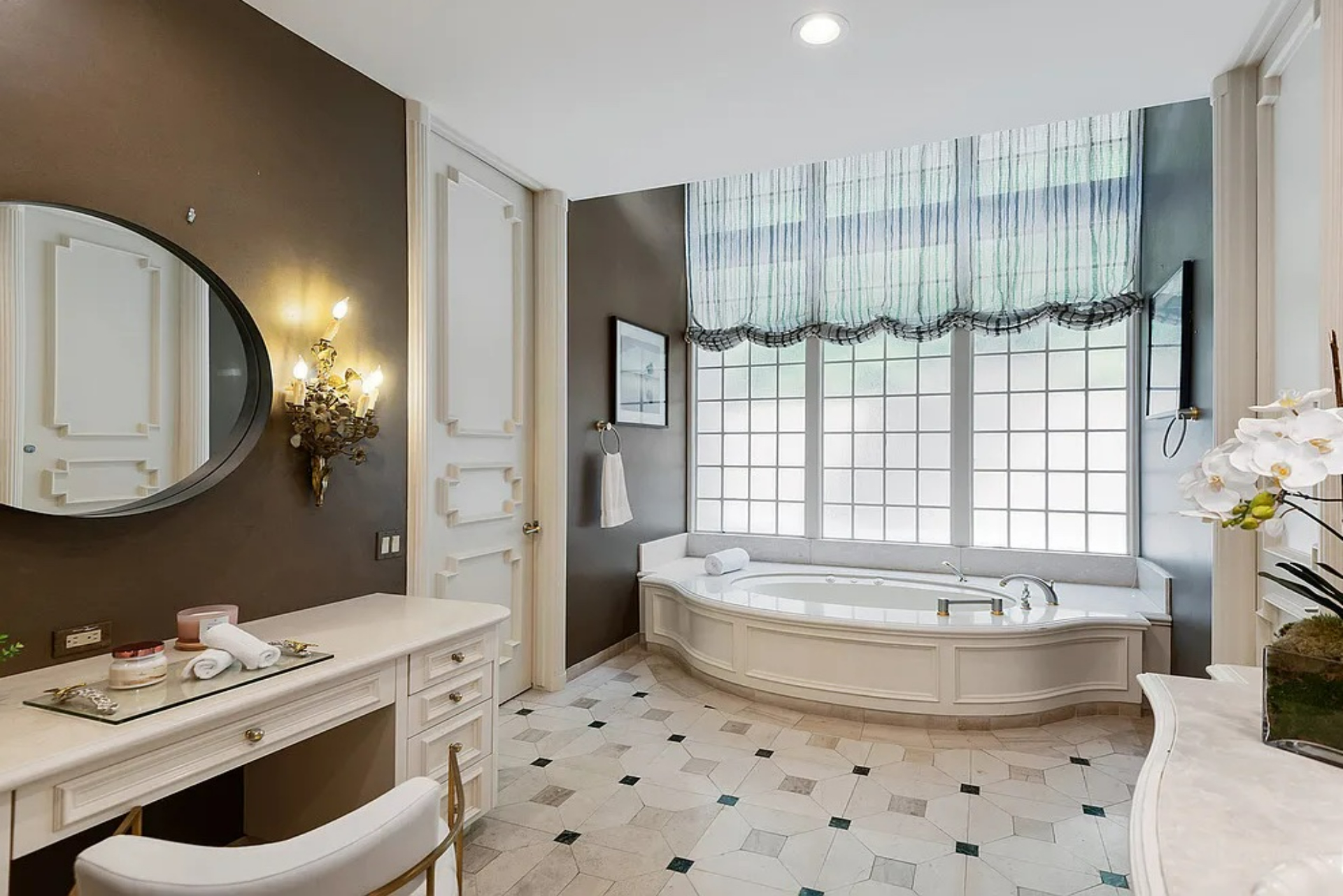 Summit Estate | Photo 20