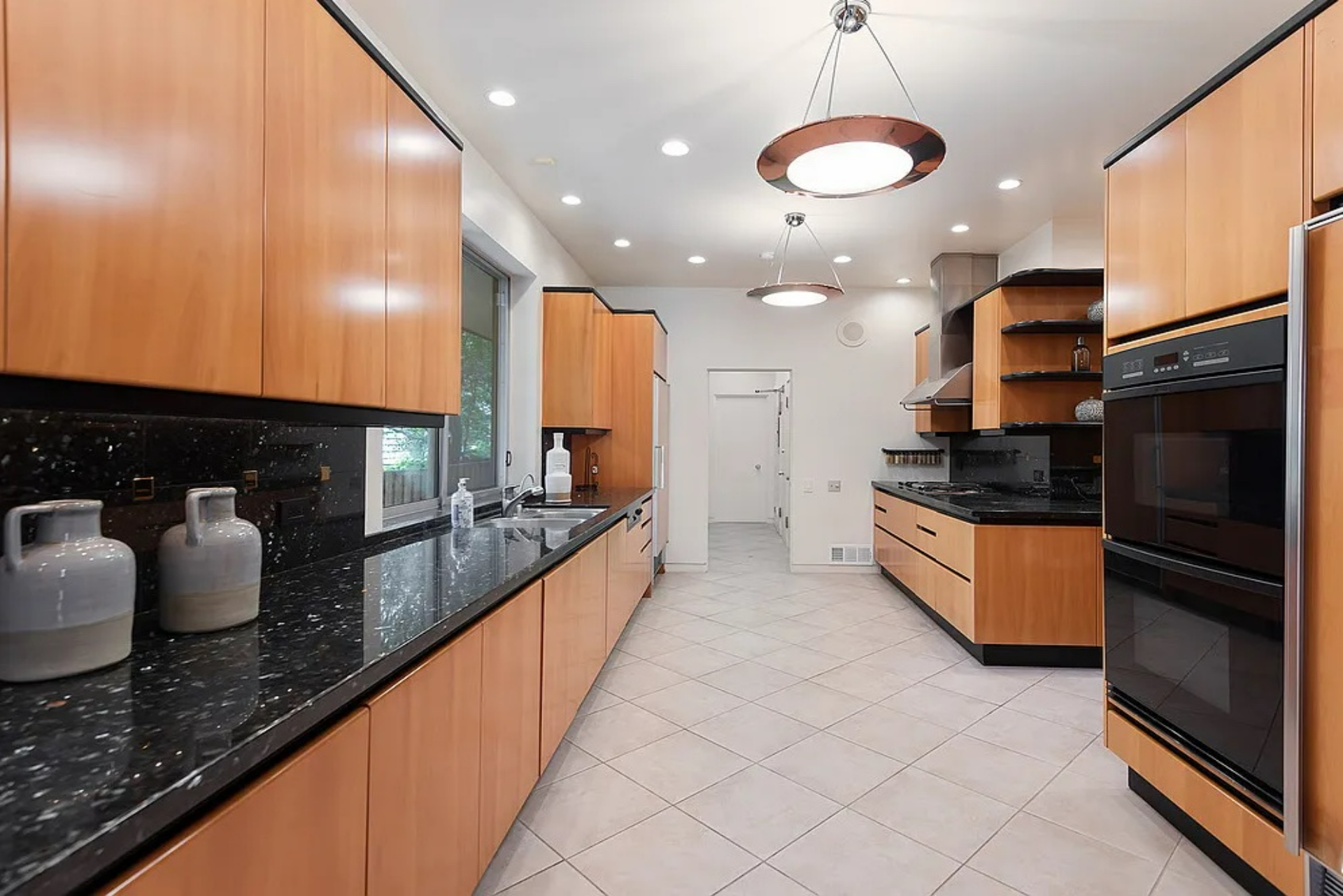 Summit Estate | Photo 17