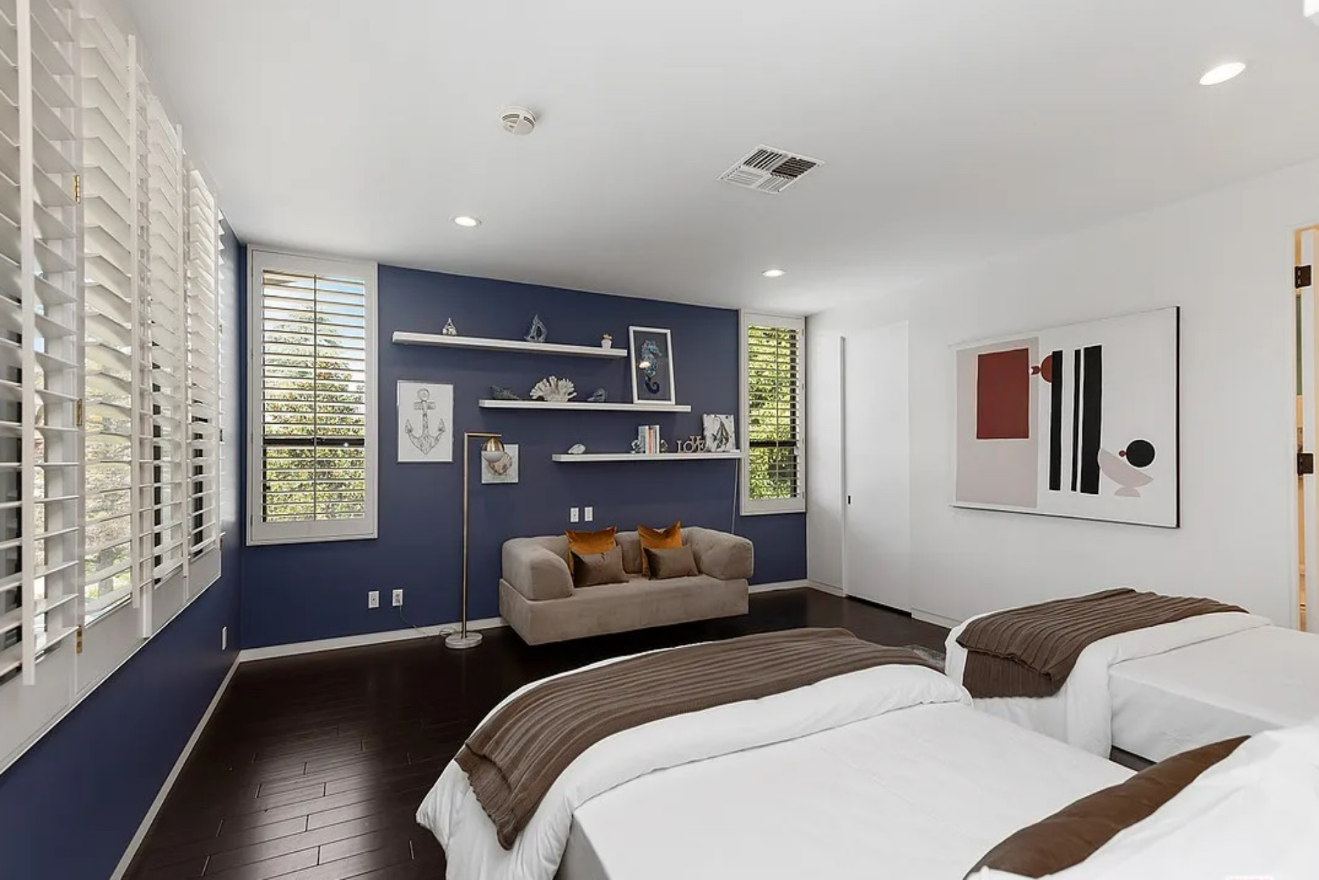 Summit Estate | Photo 24