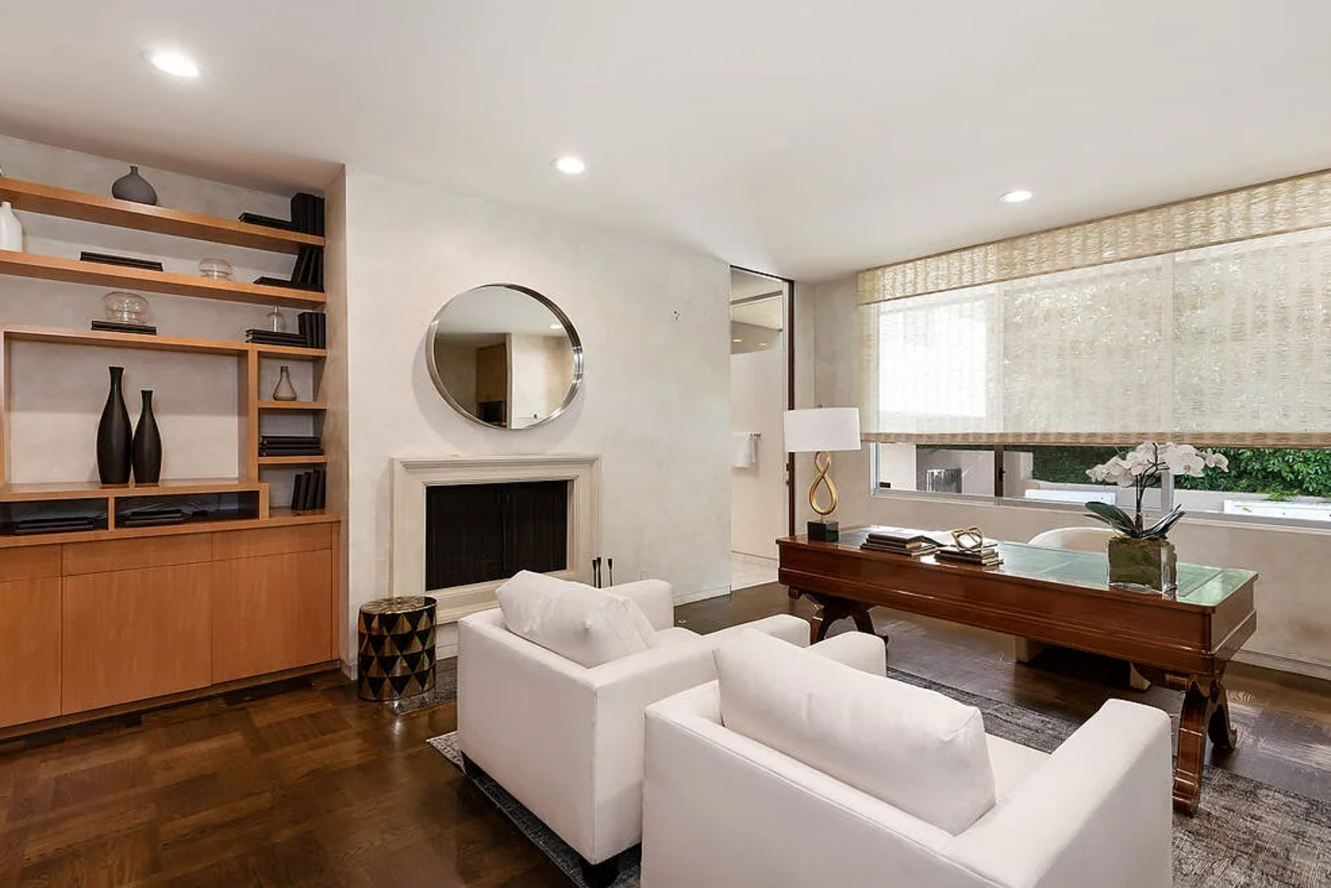 Summit Estate | Photo 18