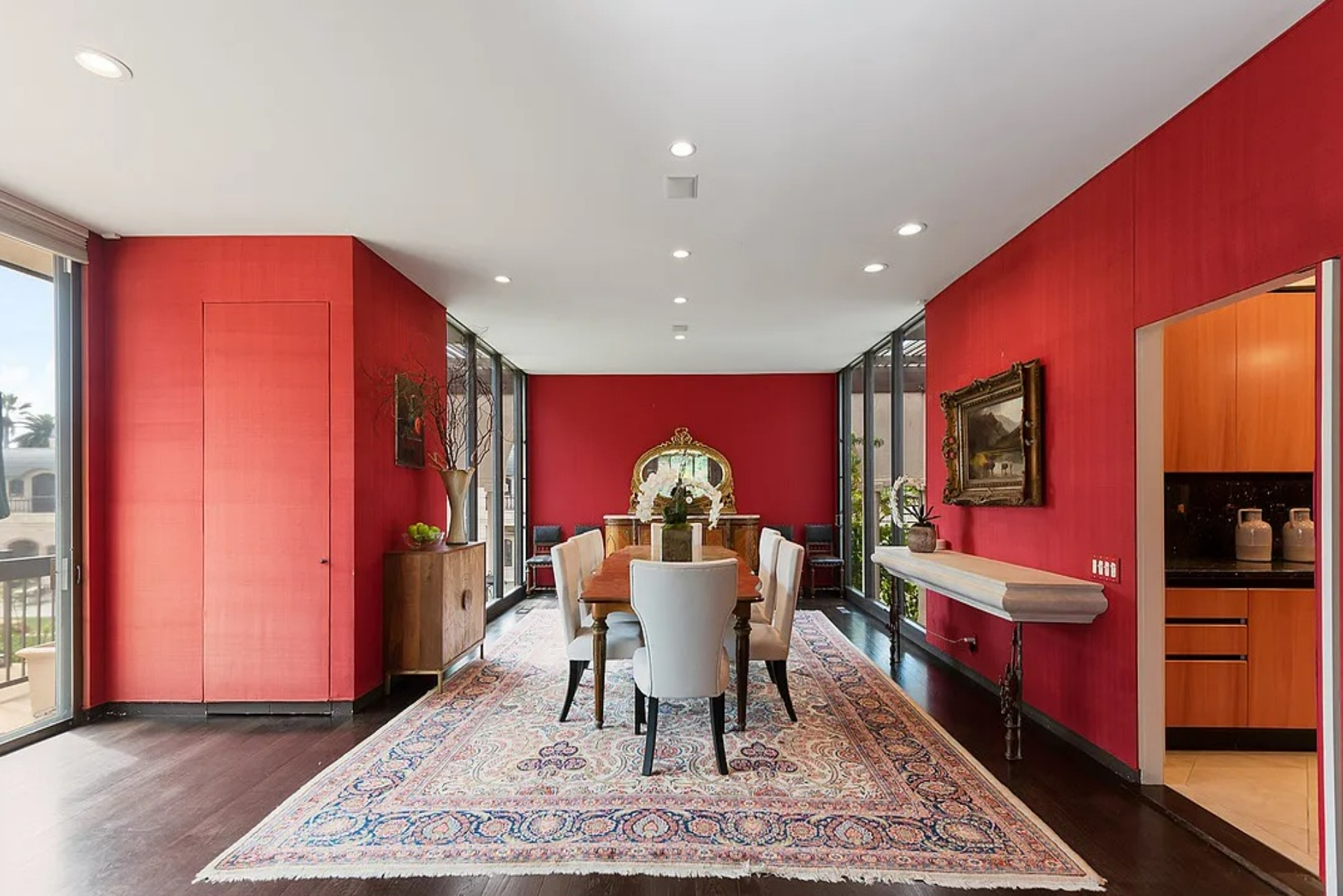 Summit Estate | Photo 15